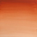 Watercolor paint W&N Professional 5 ml – 362 Light Red