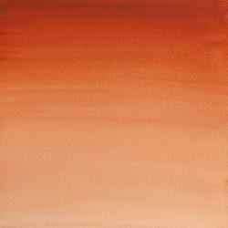 362 Light Red