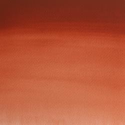 678 Venetian Red