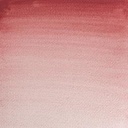 [73.4044] Watercolor paint W&N Professional (537 Potters Pink, 5 ml)