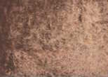 [13.1162] Daniel Smith Watercolour Paints (162 Burnt Tiger's Eye Genuine, 15 ml)