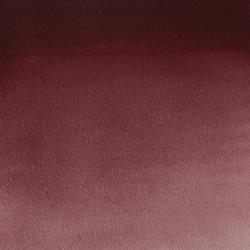 470 Perylene Violet