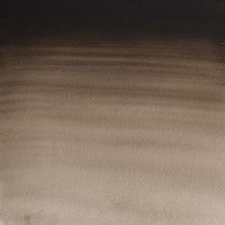 [73.4054] Watercolor paint W&N Professional (609 Sepia, 5 ml)