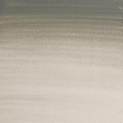 Watercolor paint W&N Professional 5 ml – 217 Davy's Gray