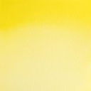 Watercolor paint W&N Professional 14 ml – 025 Bismuth Yellow