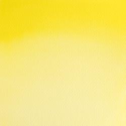 Watercolor paint W&N Professional 14 ml – 025 Bismuth Yellow