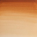 Watercolor paint W&N Professional 14 ml – 059 Brown Ochre