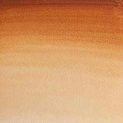 Watercolor paint W&N Professional 14 ml – 059 Brown Ochre