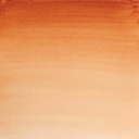 Watercolor paint W&N Professional 14 ml – 074 Burnt Sienna