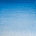 [73.4209] Watercolor paint W&N Professional (137 Cerulean Blue, 14 ml)