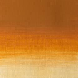 285 Gold Ochre