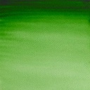 Watercolor paint W&N Professional 14 ml – 311 Hookers Green