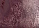 [13.1157] Daniel Smith Watercolour Paints (157 Hematite Violet Genuine, 15 ml)