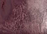 157 Hematite Violet Genuine