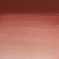 317 Indian Red