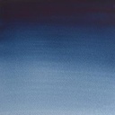 Watercolor paint W&N Professional 14 ml – 322 Indigo