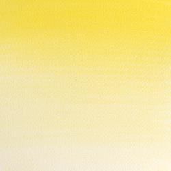 348 Lemon Yellow Deep