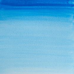 [73.4224] Watercolor paint W&N Professional (379 Manganese Blue Hue, 14 ml)