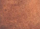 [13.1166] Daniel Smith Watercolour Paints (166 Mummy Bauxite, 15 ml)