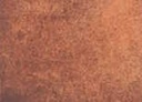 [13.1166] Daniel Smith Watercolour Paints (166 Mummy Bauxite, 15 ml)