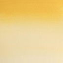 [73.4227] Watercolor paint W&N Professional (422 Naples Yellow, 14 ml)