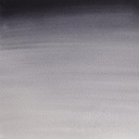 Watercolor paint W&N Professional 14 ml – 430 Neutral Tint