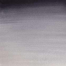 430 Neutral Tint
