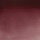 Watercolor paint W&N Professional 14 ml – 470 Perylene Violet