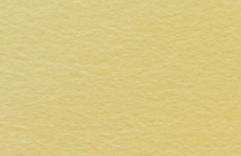 [13.1256] Daniel Smith Watercolour Paints (256 Jaune Brilliant No.1, 15 ml)