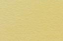 [13.1256] Daniel Smith Watercolour Paints (256 Jaune Brilliant No.1, 15 ml)