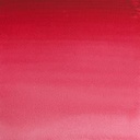 Watercolor paint W&N Professional 14 ml – 479 Permanent Carmine