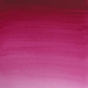 Watercolor paint W&N Professional 14 ml – 489 Permanent Magenta