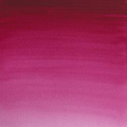 489 Permanent Magenta