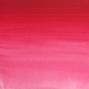 Watercolor paint W&N Professional 14 ml – 502 Permanent Rose