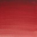 Watercolor paint W&N Professional 14 ml – 507 Perylene Maroon
