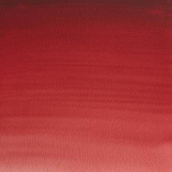 507 Perylene Maroon