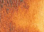 238 Quinacridone Gold