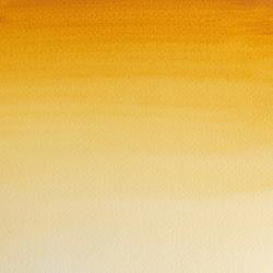 [73.4249] Watercolor paint W&N Professional (552 Raw Sienna, 14 ml)