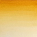 [73.4249] Watercolor paint W&N Professional (552 Raw Sienna, 14 ml)