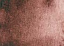[13.1098] Daniel Smith Watercolour Paints (098 Raw Umber Violet, 15 ml)