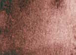 098 Raw Umber Violet