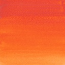 [73.4258] Watercolor paint W&N Professional (650 Transparent Orange, 14 ml)