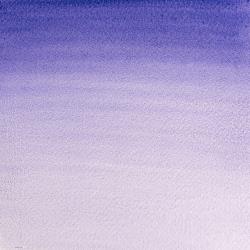 672 Ultramarine Violet