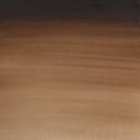 [73.4262] Watercolor paint W&N Professional (676 Vandyke Brown, 14 ml)