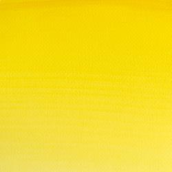 [73.4270] Watercolor paint W&N Professional (722 Winsor Lemon, 14 ml)