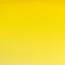 [73.4270] Watercolor paint W&N Professional (722 Winsor Lemon, 14 ml)