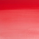 [73.4274] Watercolor paint W&N Professional (726 Winsor Red, 14 ml)