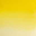 [73.4275] Watercolor paint W&N Professional (730 Winsor Yellow, 14 ml)