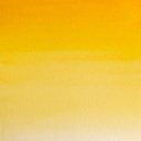 [73.4276] Watercolor paint W&N Professional (731 Winsor Yellow Deep, 14 ml)
