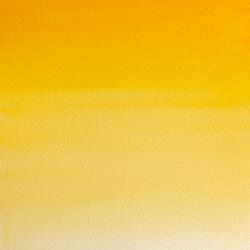 731 Winsor Yellow Deep